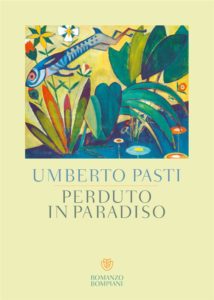 Umberto Pasti_Bompiani_Andrea_Di_Salvo_Vìride_Il_Manifesto.jpg