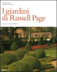 i-giardini-di-russell-page_Vìride_andrea_di_salvo