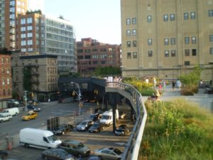High Line_Manhattan_Vìride_Andrea_di_Salvo_2