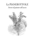 Le pianerottole_Biblion_Andrea Di Salvo_Vìride_Il Manifesto.jpg
