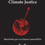 Clima, diritti, gustizia ambientale